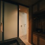 _DSC0018