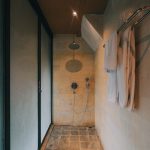 _DSC0073